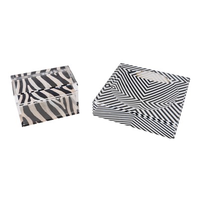 Lot 207 - Alexandra Von Fustenberg, American