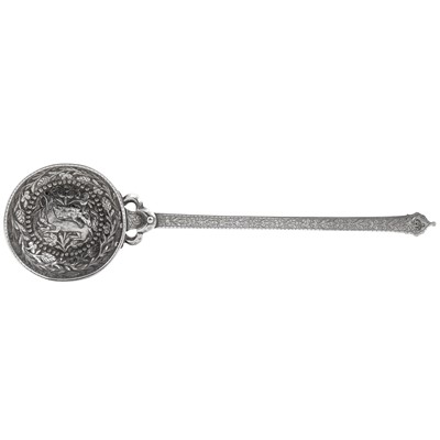 Lot 217 - Tbilisi circa 1830