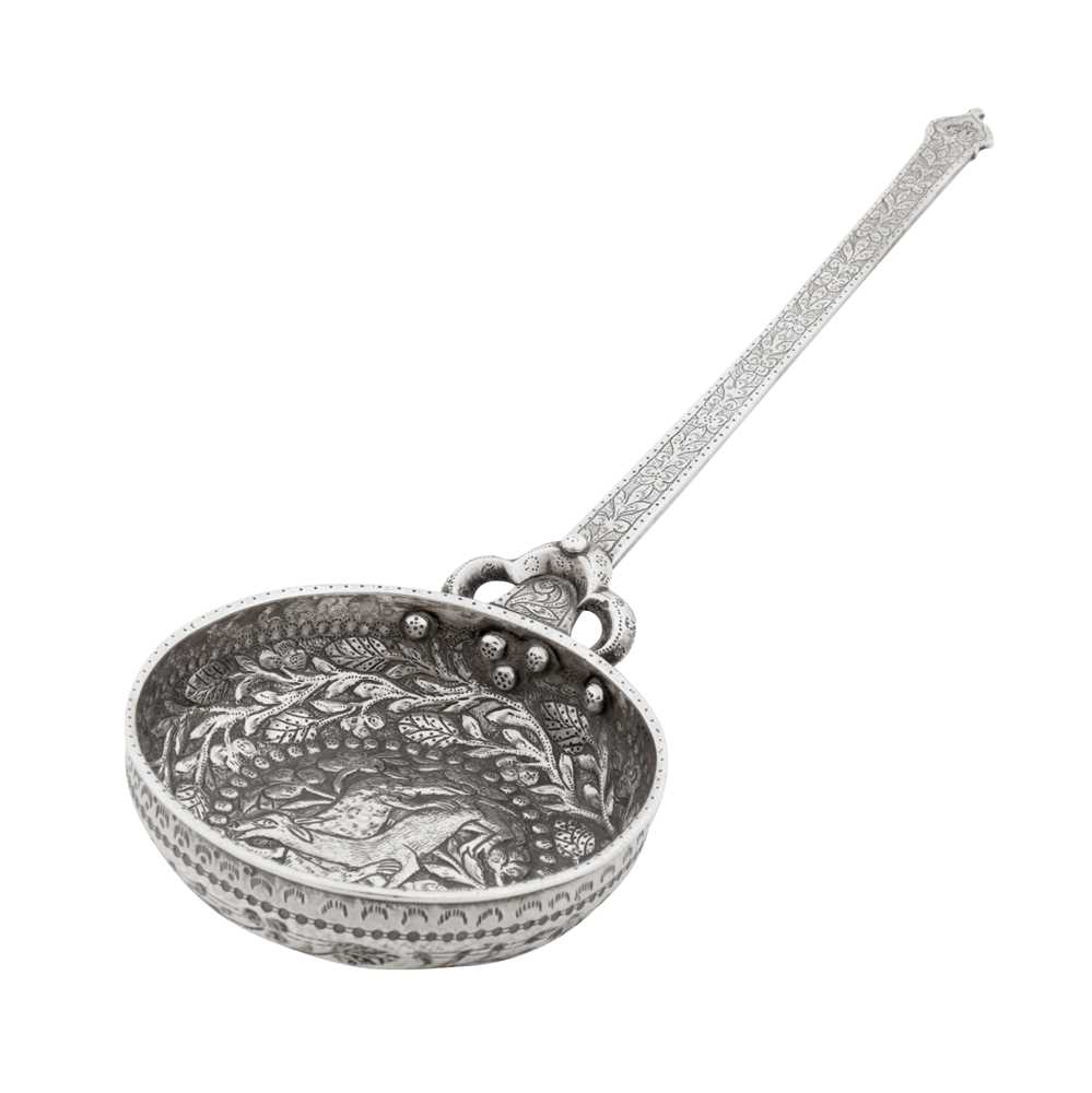 217 - Tbilisi circa 1830