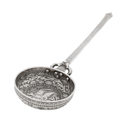 Lot 217 - Tbilisi circa 1830