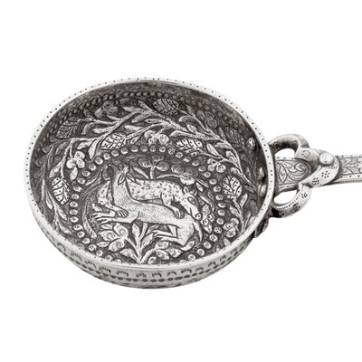 Lot 217 - Tbilisi circa 1830