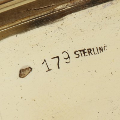 Lot 6 - Austria circa 1930 by LW