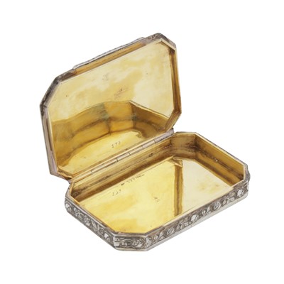 Lot 6 - Austria circa 1930 by LW