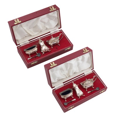 Lot 738 - Sheffield 1978 by Francis Howard Ltd