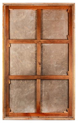 Lot 67 - French School (late 19th Century)
