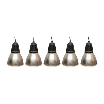 Lot 181 - Contemporary, Britain