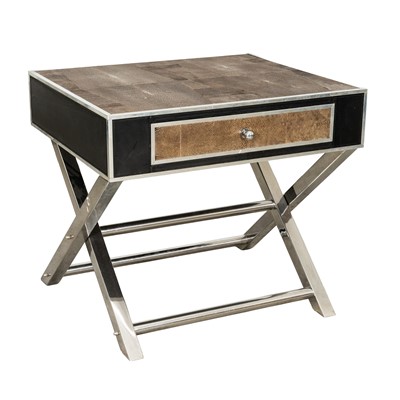 Lot 155 - Andrew Martin, Britain