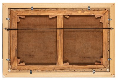 Lot 243 - Richard Karlovich Zommer (Munich, 1866-1939)