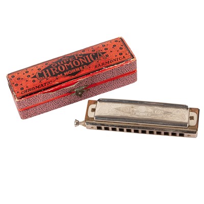 Lot 203 - [Formby (George)]