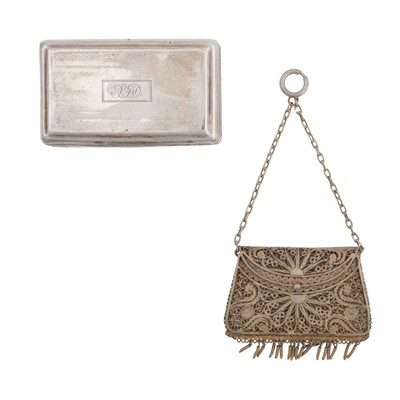 Lot 669 - Birmingham 1818 by John Shaw