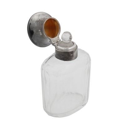 Lot 45 - Birmingham 1955 by Garrard and Co