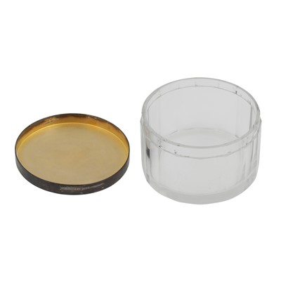 Lot 45 - Birmingham 1955 by Garrard and Co