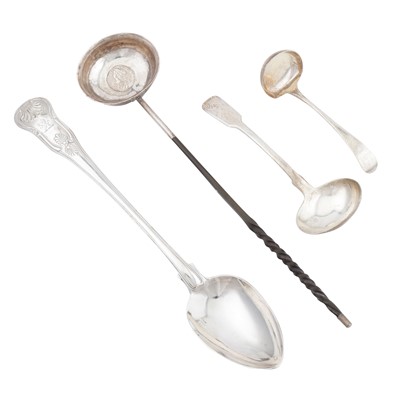 Lot 748 - London 1821 by William Seaman