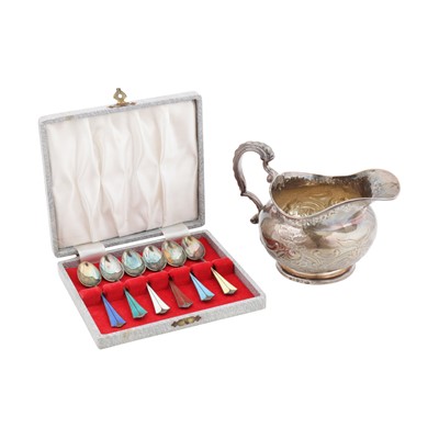 Lot 650 - London 1807 by William Pitts