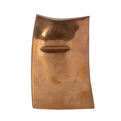 Lot 57 - Robert Adams (British, 1917-1984)