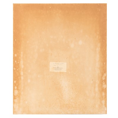 Lot 118 - Ponting. Polar Photographs (2) 1910-11