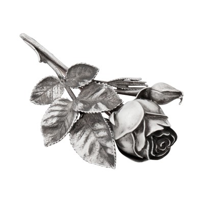 Lot 65 - London 1880 by Edward H. Stockwell