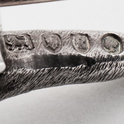 Lot 65 - London 1880 by Edward H. Stockwell