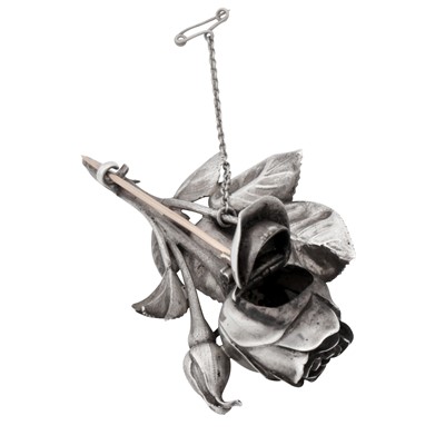 Lot 65 - London 1880 by Edward H. Stockwell