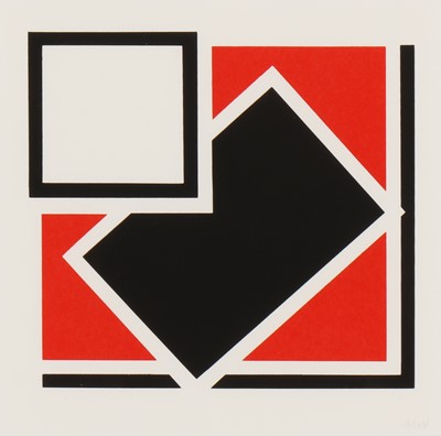 Lot 84 - Mary Webb (British, b.1939)