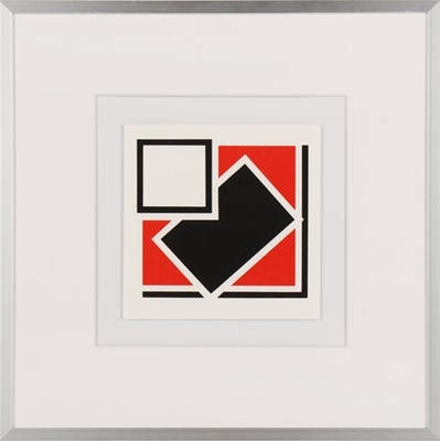 Lot 84 - Mary Webb (British, b.1939)