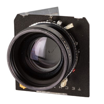 Lot 358 - Schneider-Kreuznach