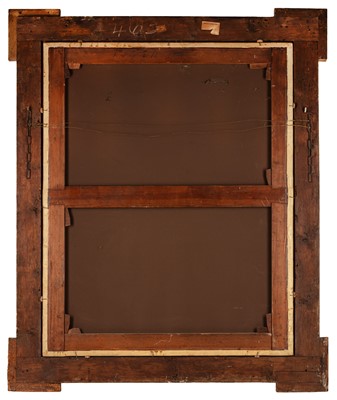 Lot 90 - Circle of John Verelst (Dutch, c.1670-1740)