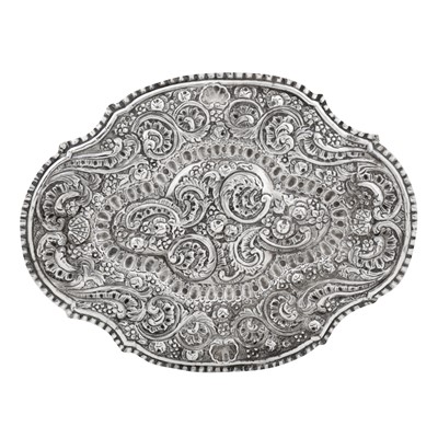 Lot 242 - Maltese 1884 by Roberto Cannatachi Falzon (reg. 18th Nov 1863)