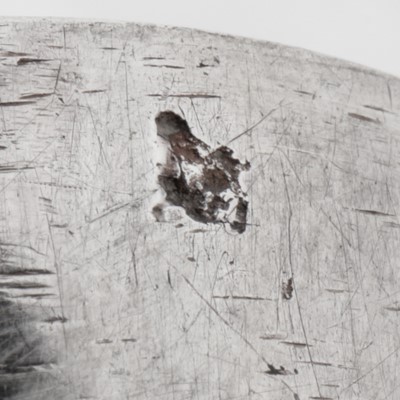 Lot 101 - Kashmir circa 1910