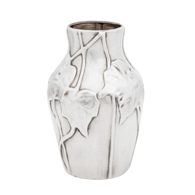 Lot 246 - New York circa 1980 by Tiffany and Co