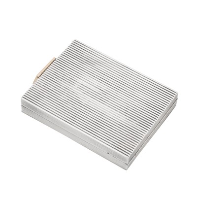 Lot 47 - Paris circa 1940 by Helluin-Mattlinger for Boucheron