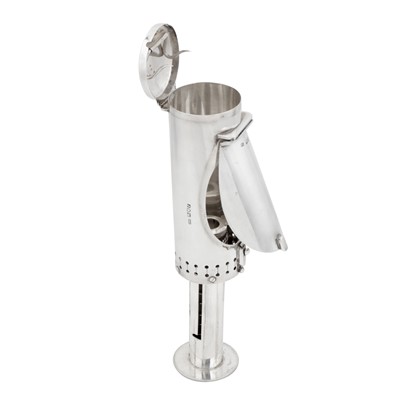 Lot 343 - London 1905 by Percy Whitehouse