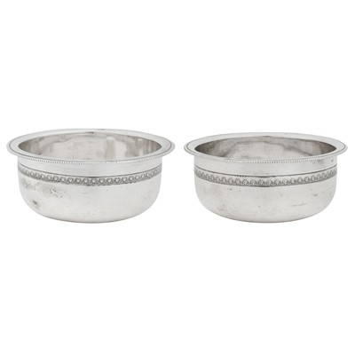 Lot 184 - Cairo circa 1890