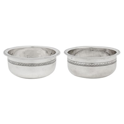 Lot 184 - Cairo circa 1890