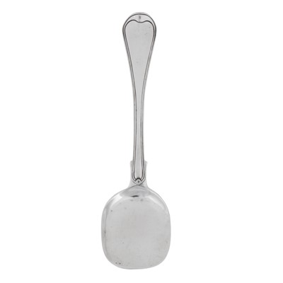 Lot 276 - William Beckford – London 1824 by William Chawner