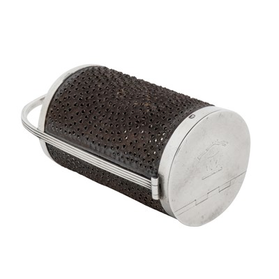 Lot 62 - London 1790 by I.R possibly John Robbins