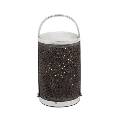 Lot 62 - London 1790 by I.R possibly John Robbins