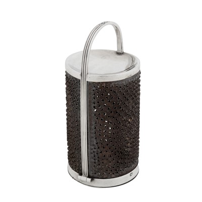 Lot 62 - London 1790 by I.R possibly John Robbins