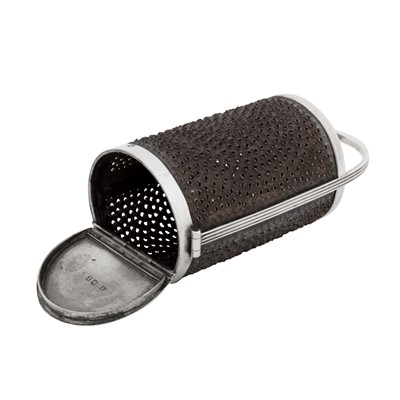 Lot 62 - London 1790 by I.R possibly John Robbins