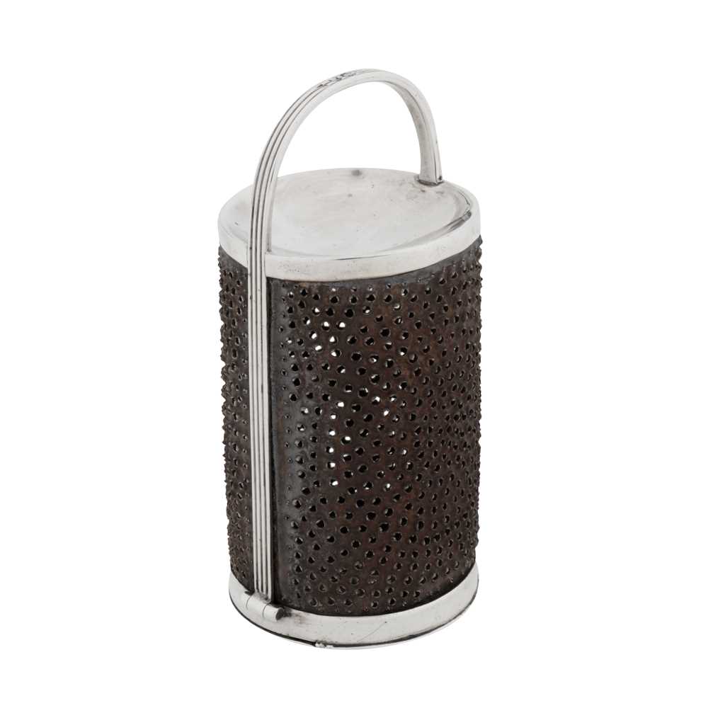 Lot 62 - London 1790 by I.R possibly John Robbins