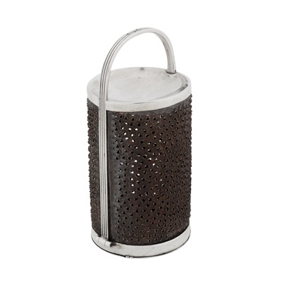 Lot 62 - London 1790 by I.R possibly John Robbins