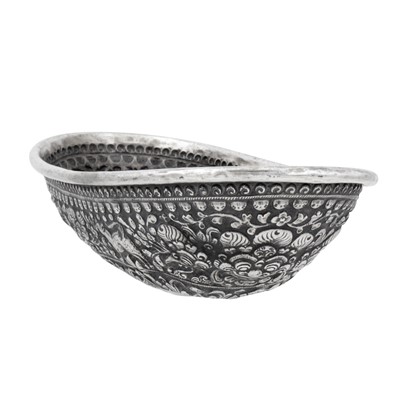 Lot 160 - Bali circa 1950