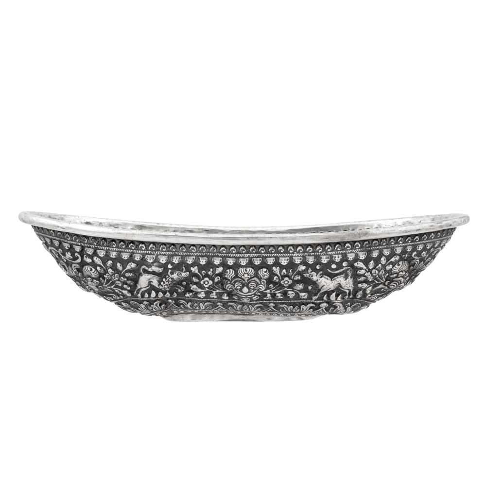 Lot 160 - Bali circa 1950