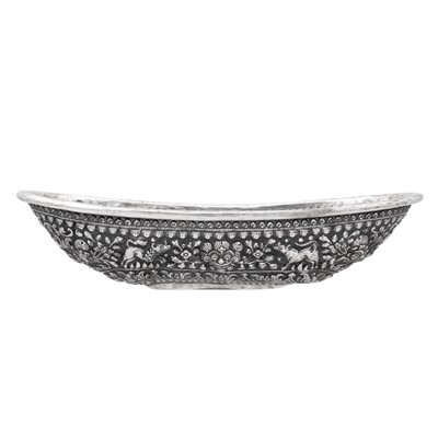 Lot 160 - Bali circa 1950