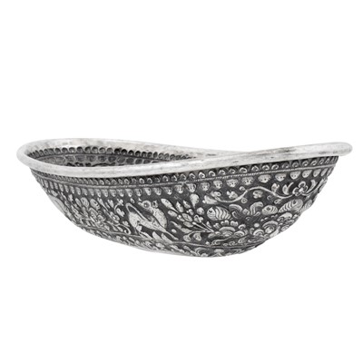 Lot 160 - Bali circa 1950