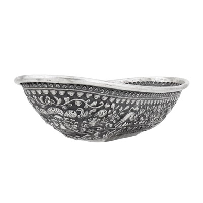 Lot 160 - Bali circa 1950