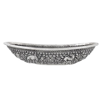Lot 160 - Bali circa 1950
