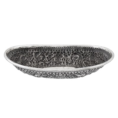 Lot 160 - Bali circa 1950