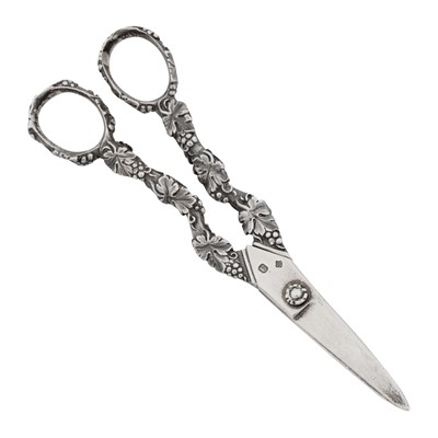 Lot 122 - London 1816 by Thomas and James Phipps II