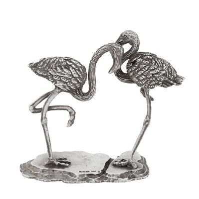 Lot 102 - London 1987 by BJW (untraced)